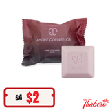 Xà bông hương nước hoa Amore Counselor NABI PERFUMED SOAP