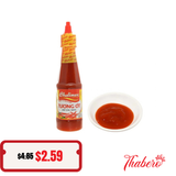 Tương Ớt Cholimex 270g