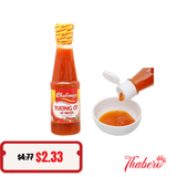 Tương Ớt Xí Muội Cholimex -  270g