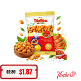 Đậu Phộng Vị Tôm ( Shrimp Flavour Coated )