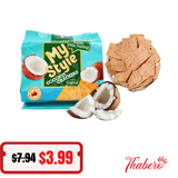 Bánh dừa nướng My Style Coconut Cracker