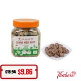 Ô mai Chanh mặn ngọt HONG LAM