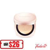 Phấn nước HOÀNG HẬU The History of Whoo Cheonyuldan Signature SPF35/PA++ 1 HỘP PHẤN KHÔNG HỘP