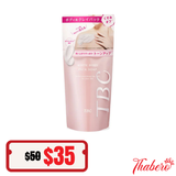 Ủ trắng body đất sét chuẩn Spa giúp da trắng mịn White Body Pack Soap Nhật Bản