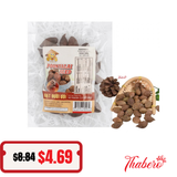 Hạt Đười Ươi - Poontalai Seed SMILE 60g
