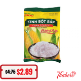 Tinh Bột Bắp Mikko Hương Xưa 150g