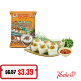 Bột Bánh Đúc Vĩnh Thuận 340g