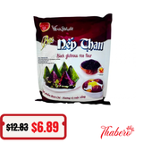Bột Nếp Than Vina Bích Chi 400g