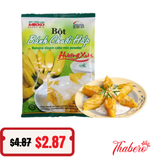 Bột Bánh Chuối Hấp Mikko Hương Xưa 250GR