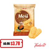 Bánh Gạo Mesi Vị Gà Nướng