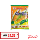 Bột Bắp Vĩnh Thuận 400g