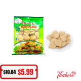 Gà Lát Chay M.T Brand 100g