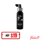 Tinh chất nước xịt mọc tóc ngăn ngừa rụng tóc MBA MoBalA Scalp & Hair Care Tonic