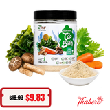 Bột Nêm Tảo Biển TMF