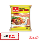 Hủ tiếu nam vang Phnom Penh Vifon gói 60gr