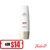Kem Chống Nắng dưỡng ẩm CHỐNG NHĂN  UV Ohui Day Shield Perfect Sun Red SPF50+/PA++++ FULLSIZE 50ML -KHÔNG HỘP - VẠCH ĐỎ