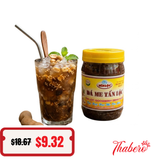 Đá me Tấn Lộc 500gr
