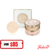 Phấn Phủ Thiên Thần Kanebo Milano Collection Face Up Powder 2026