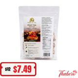Trà trái cây thanh nhiệt giải độc  250g