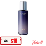 Nước Hoa Hồng Ohui tím Age Recovery Skin Softener 150ml ( Không Hộp)
