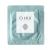 Sample Tẩy tế bào chết da mặt Ohui Clear Science Soft Peeling (120 gói x 1ml = 120ml)