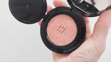 Phấn nước HERA Black Cushion màu 00P1 Beige Pink- Tone Hồng -HSD : 2027/10