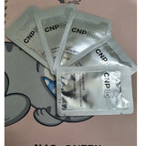 Sample kem mắt cao cấp CNP Rx siêu phục hồi lão hóa vùng da mắt - CNP Rx SKIN REVIVE VITA A CONTOUR EYE CREAM (60 gói x 1ml =60ml )1ml