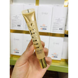 Kem lót cao cấp sum losec summa golden base tinh chất vàng - 20 ml