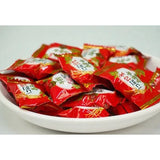 Kẹo Hồng Sâm Không Đường 365 Hàn Quốc 500gr