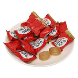 Kẹo Hồng Sâm Không Đường 365 Hàn Quốc 500gr
