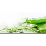 Thạch collagen  nha đam dưởng nhan và thanh nhiệt  Aloe Collagen Jelly Stick EL Nutri Hàn Quốc
