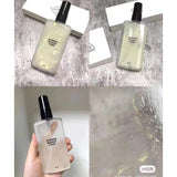 Xịt khoáng Khoá lớp Makeup 3CE Có Nhũ Tạo Hiệu Ứng Nền Căng Bóng.