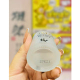 Serum tế bào gốc NMN DEEP MOOIST ESSENCE tái câu trúc da săn chắc căng mọng  Nhật Bản