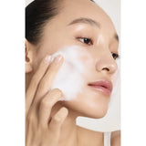 Xà phòng dưởng da  mặt nhân sâm Signature Ginseng Facial Soap 25g