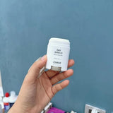 Chống Nắng Ohui Day Shield WATER SUNSTICK FULLSZIE 14GR- KHÔNG HỘP