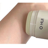 Chống Nắng Ohui Day Shield WATER SUNSTICK FULLSZIE 14GR- KHÔNG HỘP