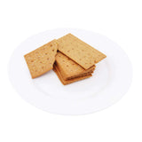 Bánh quy vị cà phê Coffee Joy