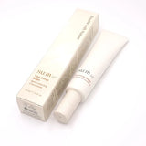 Cao nám  cô đặc Sum 37 giúp sáng da mờ thâm Time energy bright spot Concentrate - cao nám sum