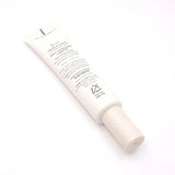 Cao nám  cô đặc Sum 37 giúp sáng da mờ thâm Time energy bright spot Concentrate - cao nám sum