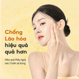 Kem Dưỡng d'Alba Sáng Da Và Cấp Ẩm Sâu 50ml White Truffle Vita Capsule Cream