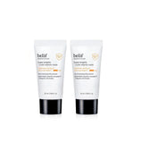 Set Mặt Nạ Ngủ Belif Super Knights Multi Vitamin Mask Full Box.