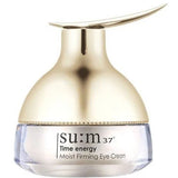 Kem  dưỡng mắt làm săn chắc Su:m37 Time Energy Moist Firming Eye Cream Mini 6ml