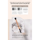 Tinh Chất Vi Kim Tái Tạo Da Với Collagen Pháp Cô Đặc NUDIQUE Dia Spithera Ampoule - 1.4 GR (TÁCH SET )