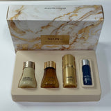 Set 4 Món Tinh Chất Dưỡng Da Su:m37° Best Essence 4pcs Gift Set