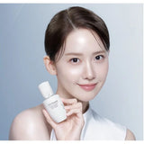 Set mini sulwhasoo Lumiwise Brightening Kit