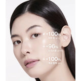 Set mini sulwhasoo Lumiwise Brightening Kit