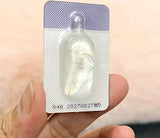 Sample serum tinh chất Ohui Age Recovery Ampoule Expert 1ml tăng Collagen giảm nhăn chống lão