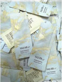 Sample serum tinh chất tái sinh Sum vàng Losec Summa Repair Essence (60 gói x1ml =60ml)