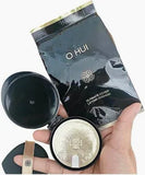 Lõi phấn nước Ohui Ultimate Cover Cushion Moisture SPF50+/PA+++
