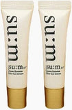 Kem  dưỡng mắt làm săn chắc Su:m37 Time Energy Moist Firming Eye Cream Mini 6ml